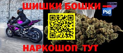 первитин Свободный