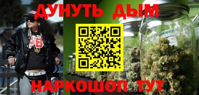 первитин Свободный