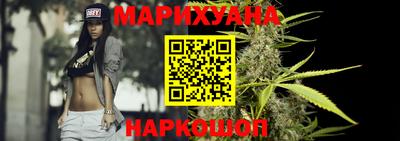 первитин Свободный