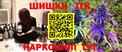 первитин Свободный